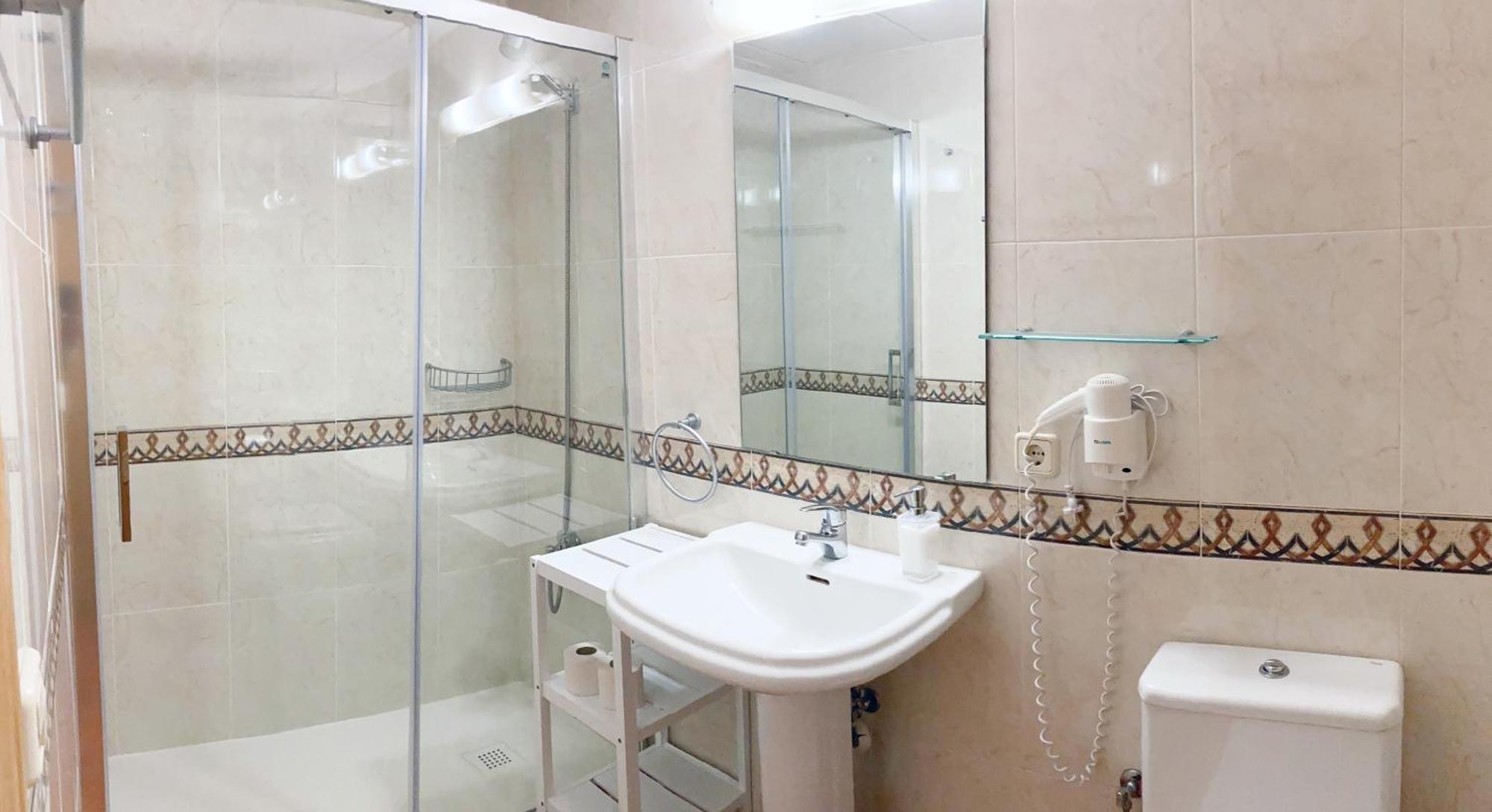 Apartamento Casovall Apartment Esterri D'Aneu Bagian luar foto
